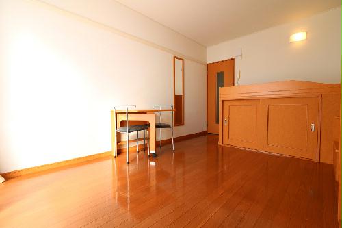 3/14 リビング/ダイニング