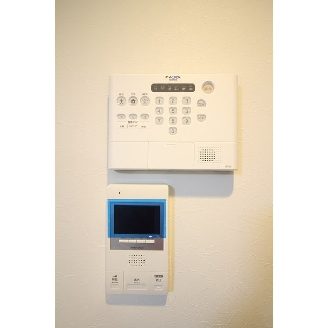 14/20 その他画像