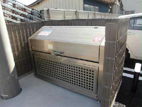 13/21 その他画像