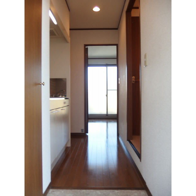 13/20 その他画像