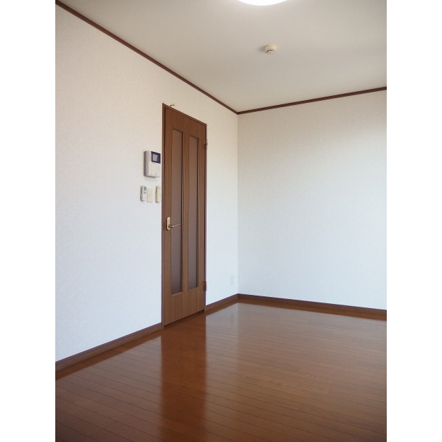 14/20 その他画像