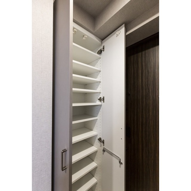 13/18 その他画像