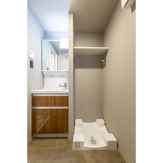 14/18 その他画像