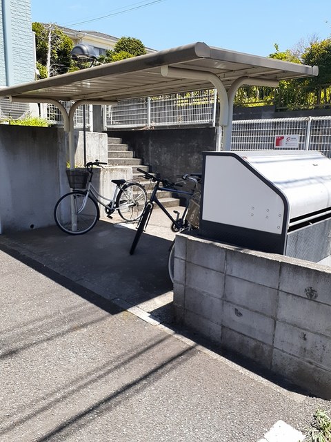 その他画像