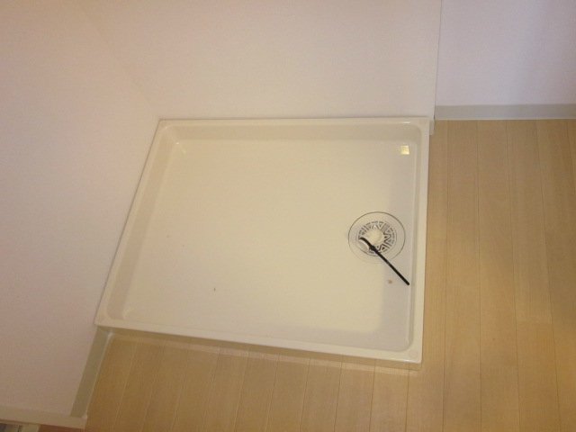 16/28 その他画像