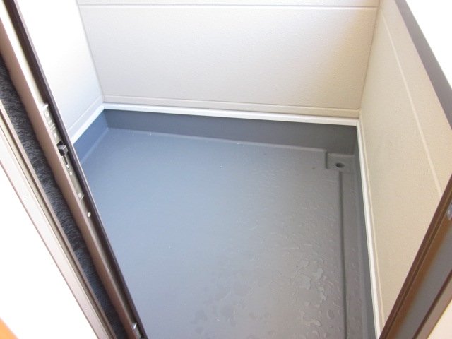 18/28 その他画像