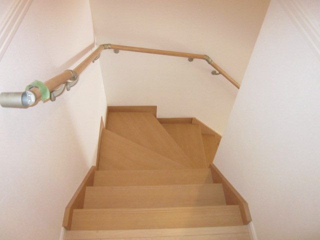 19/28 その他画像