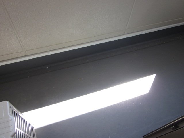 21/28 その他画像