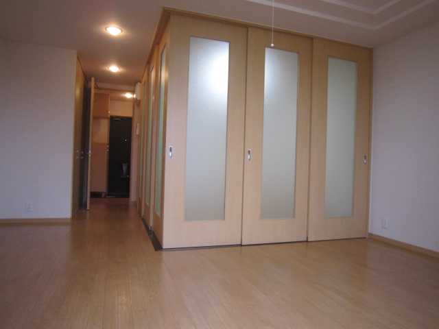 20/26 その他画像