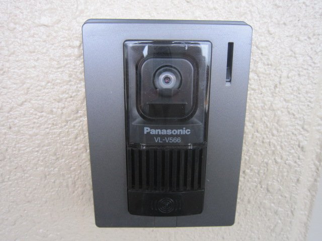 21/26 その他画像