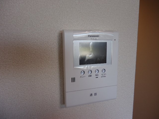 21/28 その他画像