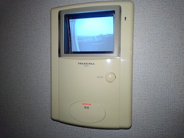 13/20 その他画像