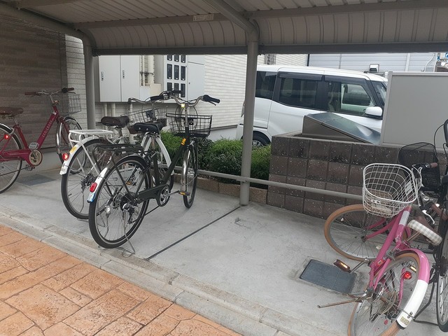 13/20 その他画像