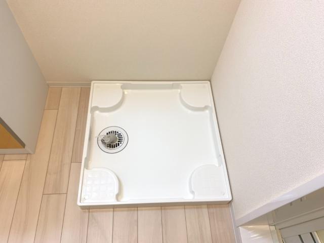 18/29 その他画像