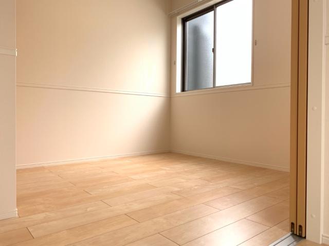 6/29 室内
