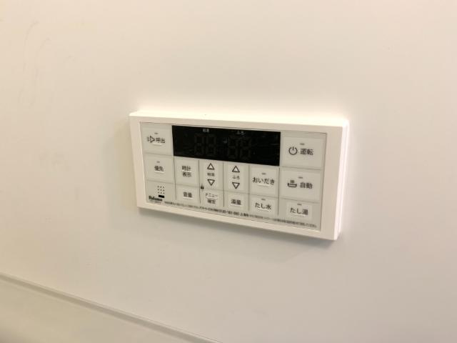 20/29 その他画像