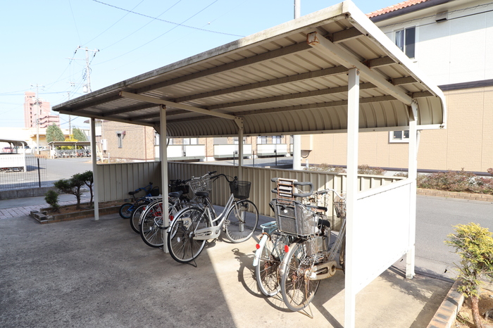 5/14 その他画像