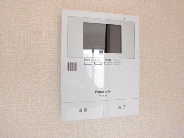 17/20 設備