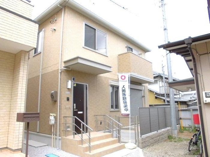 1/20 外観