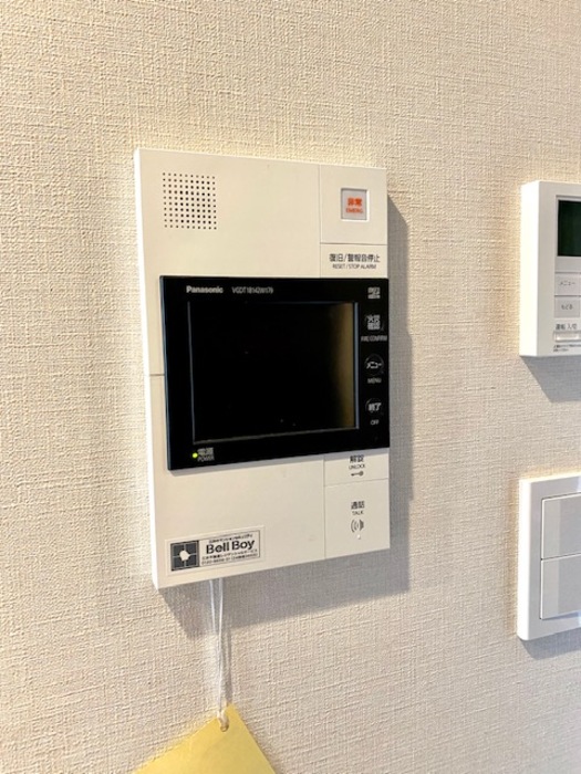15/16 その他画像