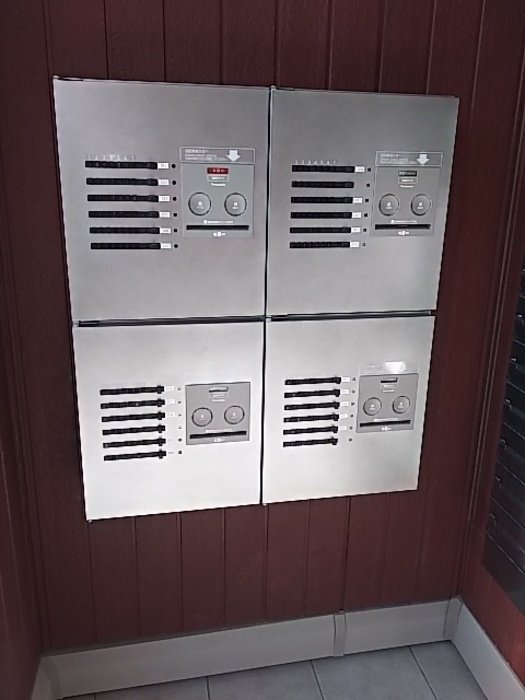 11/18 その他画像