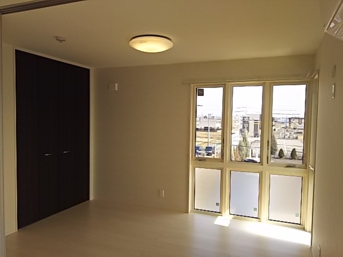 14/18 その他画像