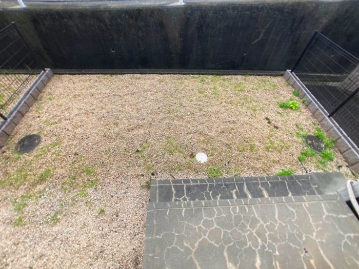 14/20 その他画像