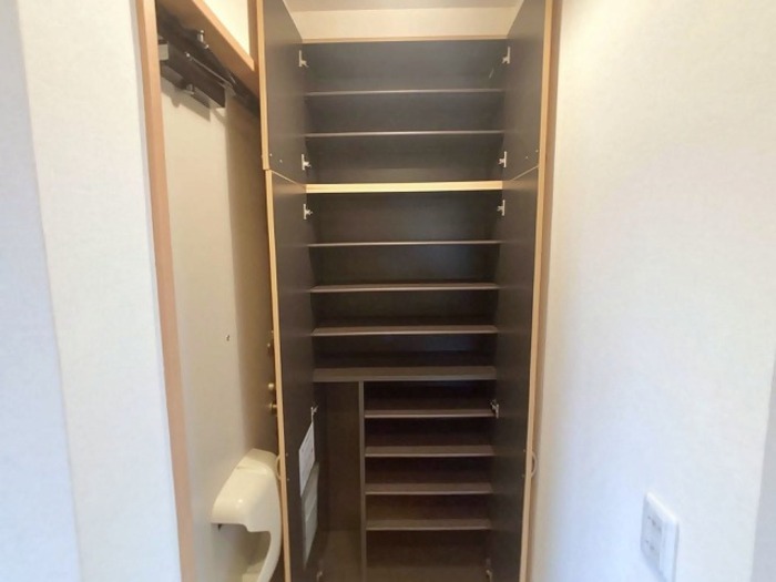 15/20 その他画像