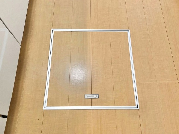 16/20 その他画像