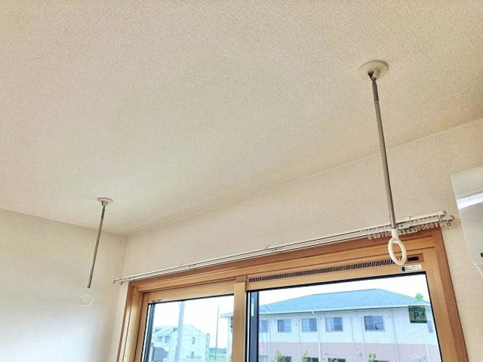 17/20 その他画像