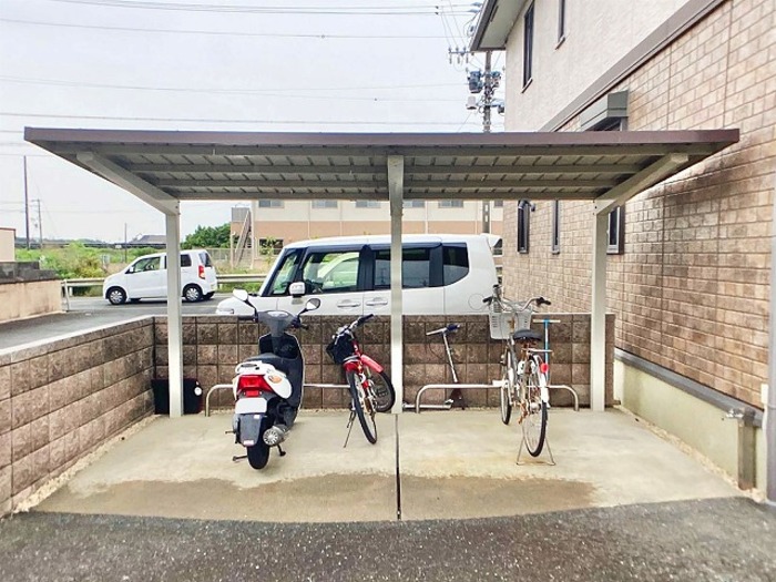 19/20 その他画像