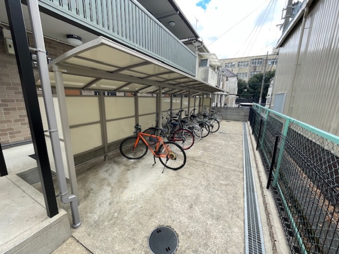 9/20 キッチン