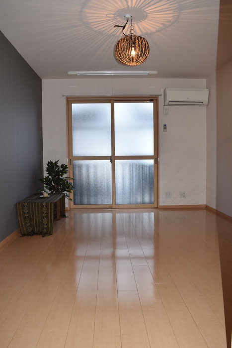 3/19 リビング/ダイニング