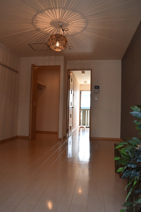 13/19 その他画像