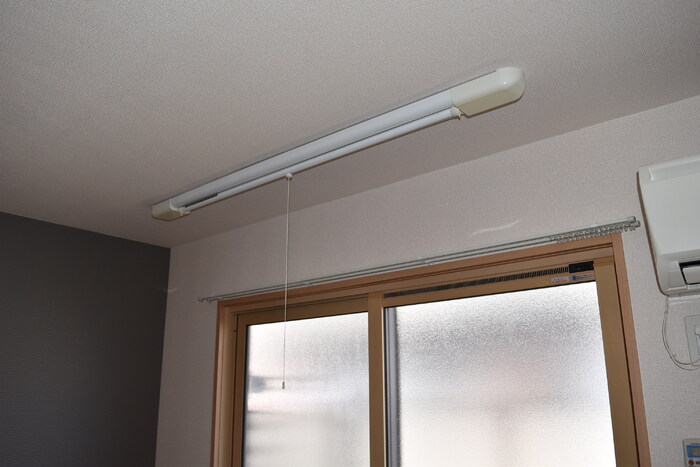 14/19 その他画像