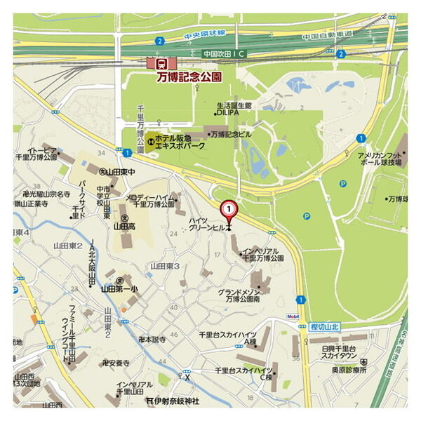 15/15 その他画像