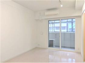 3/12 リビング/ダイニング