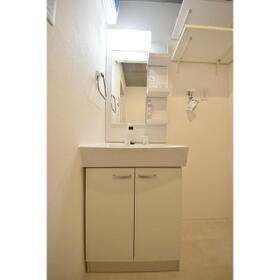 15/16 その他画像