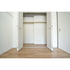 16/16 その他画像