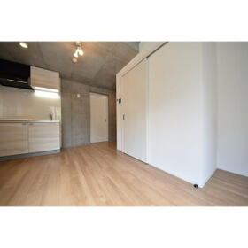 3/16 その他画像