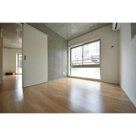 4/16 その他画像