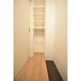 8/16 その他画像