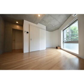 9/16 その他画像