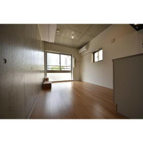 10/16 その他画像