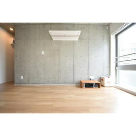 11/16 その他画像