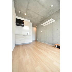 12/16 その他画像