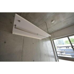 13/16 その他画像