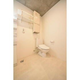 14/16 その他画像