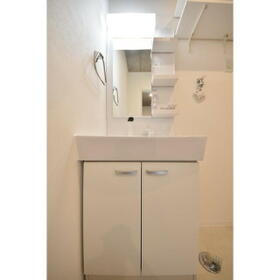 15/16 その他画像