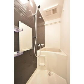 16/16 その他画像